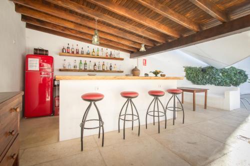 Hotel Ca�s Catala - Adult Only