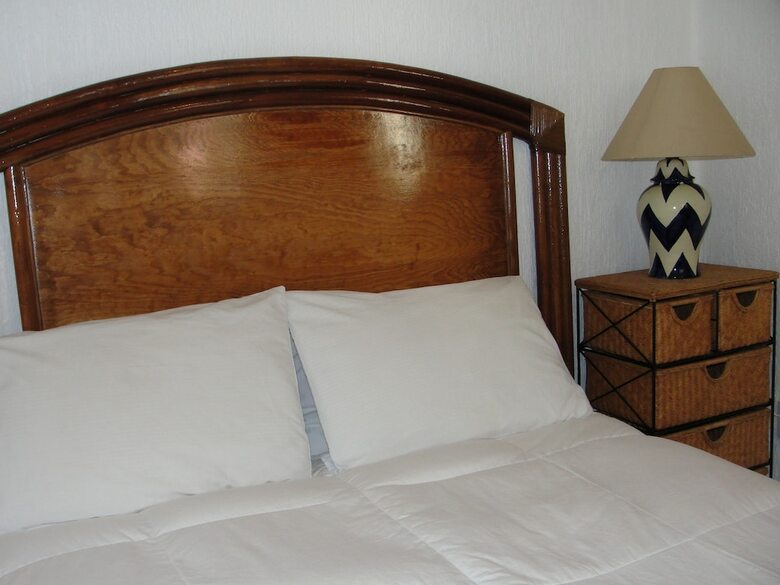 Apartamento Steinhaus Suites Emilio Castelar