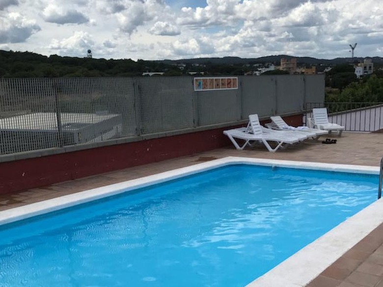 Apartment Porta 108 Escalera B Lloret De Mar