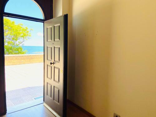 Apartamento La Porta Sul Mare