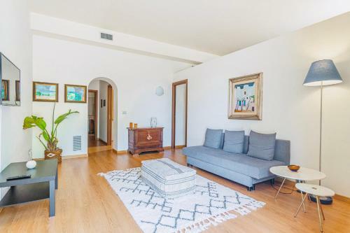 Apartamento La Porta Sul Mare