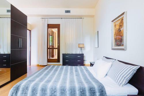 Apartamento La Porta Sul Mare