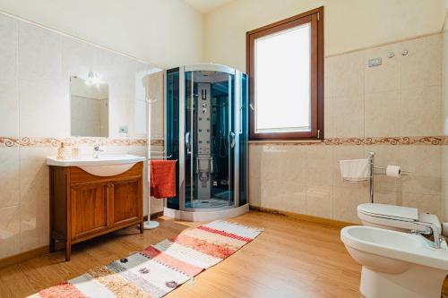 Apartamento La Porta Sul Mare