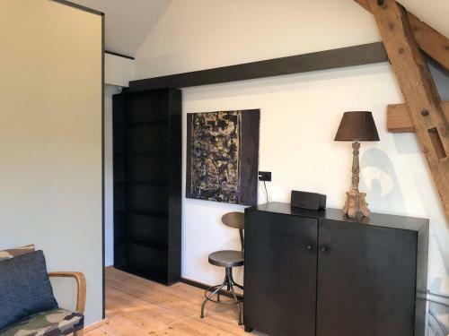 Ferme Des Deux Fr�res, Autrans, Vercors
