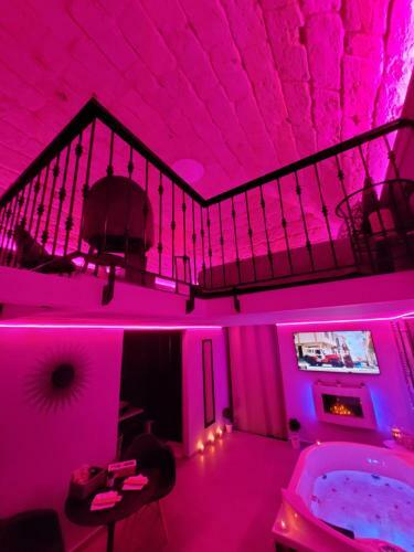 Hostal Raggio Di Sole