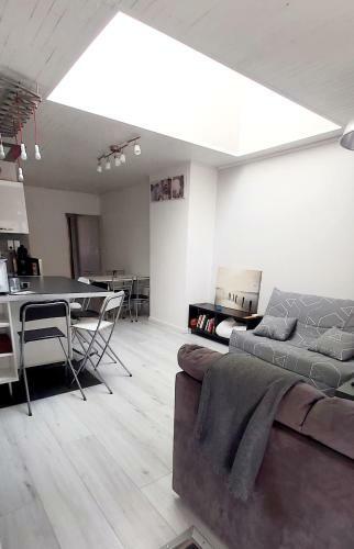 Bed & Breakfast La Grotte Des Poulettes