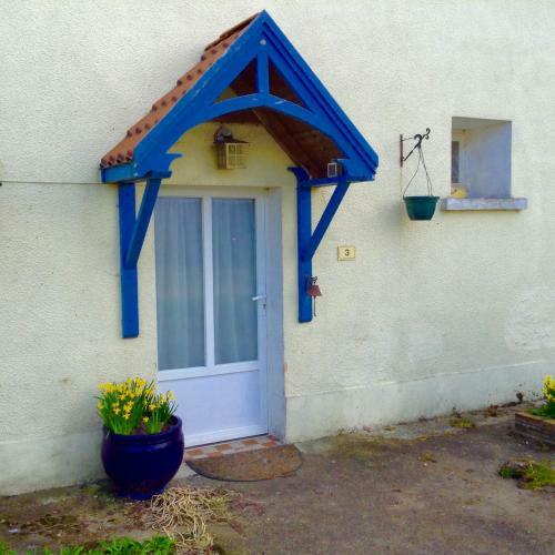 Homestay At Residence De La Arrabella