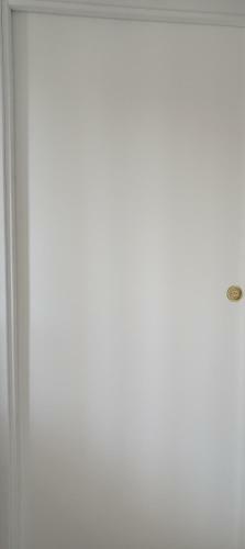 Marina Piccola Apartment