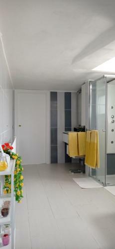 Marina Piccola Apartment