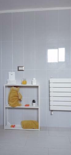 Marina Piccola Apartment