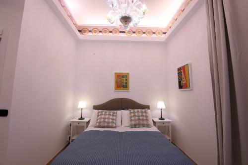Hostal Bari Turismo_2022_reception