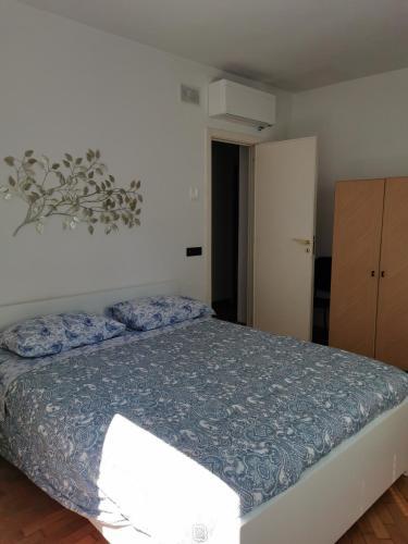 Apartamento Brigida 5