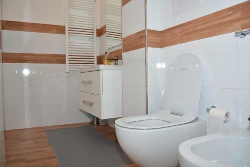 Bed & Breakfast Puglia Chic Camera Privata Con Bagni Condivisi