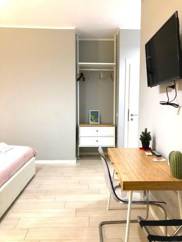 Apartamento Sunny Beach Bari