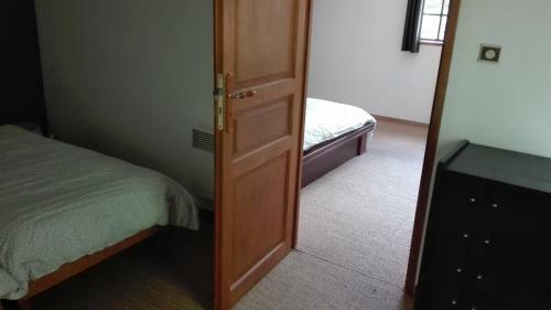 G�te Le Lit De La Sa�ne