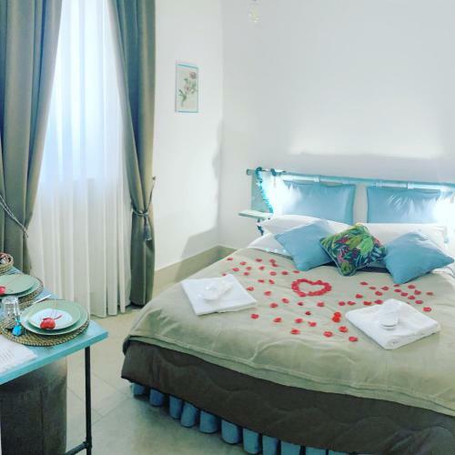 B&B Palazzo Nicolaus