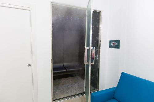 B&B Palazzo Nicolaus