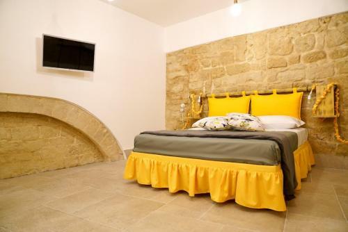 B&B Palazzo Nicolaus