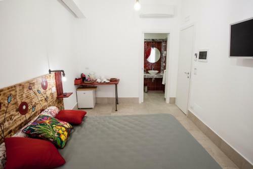 B&B Palazzo Nicolaus