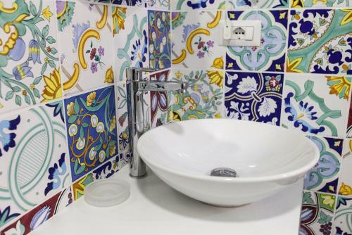 B&B Palazzo Nicolaus