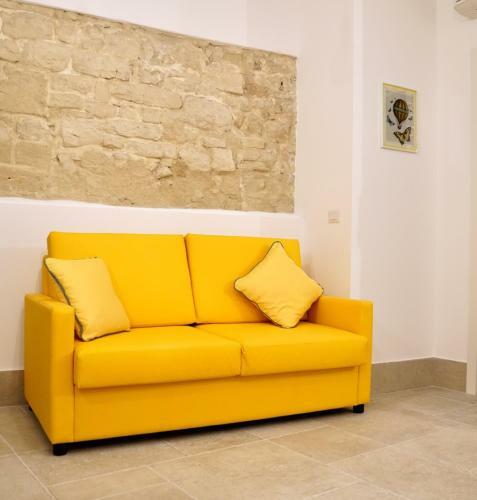 B&B Palazzo Nicolaus
