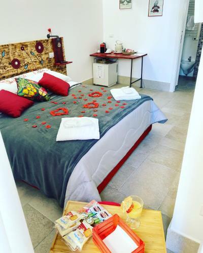 B&B Palazzo Nicolaus