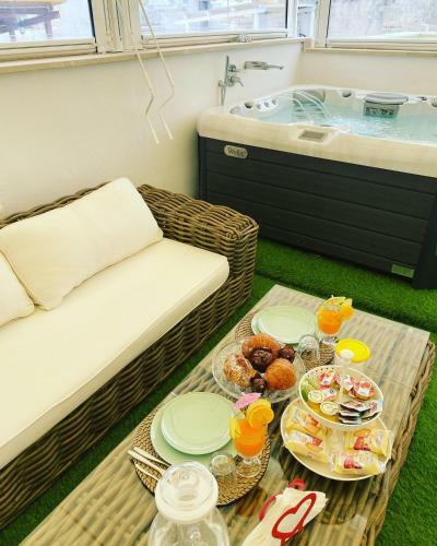 B&B Palazzo Nicolaus