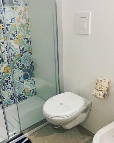 B&B Palazzo Nicolaus