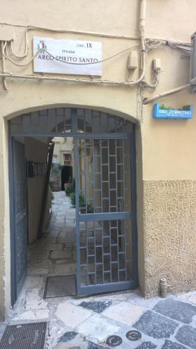 Bed & Breakfast Il Soppalco
