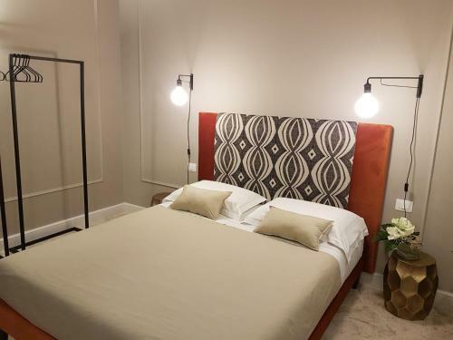 Hostal Casa Almika Sparano