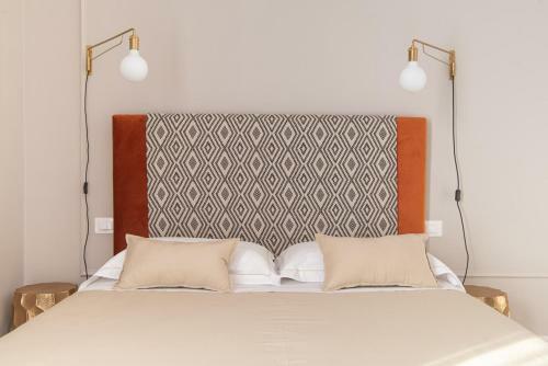 Hostal Casa Almika Sparano