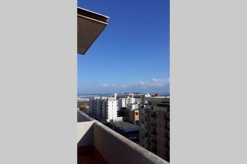 Apartamento Nen� Bari
