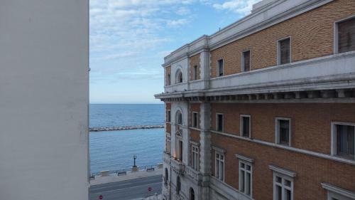 Apartamento Camera Con Vista
