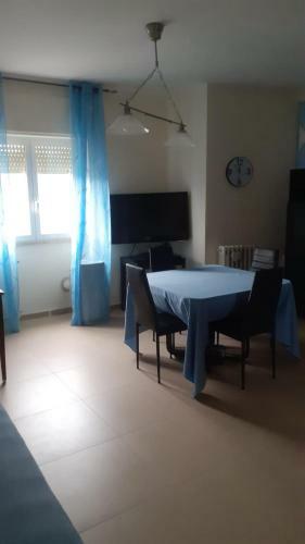 Bed And Breakfast Le Sirene 2.0