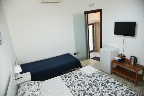 Hostal Corte Trecantaia 11 Holiday