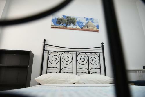 Hostal Corte Trecantaia 11 Holiday