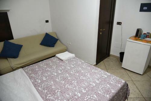 Hostal Corte Trecantaia 11 Holiday
