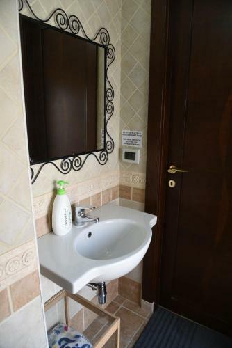 Hostal Corte Trecantaia 11 Holiday