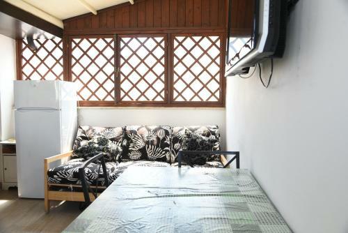 Hostal Corte Trecantaia 11 Holiday