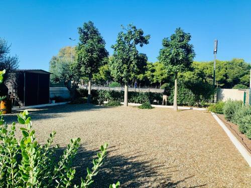 Apartamento Suite169 In Villa