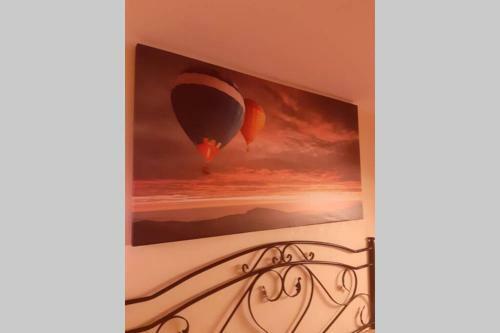 Apartamento Olimpia House - Central Station Suite