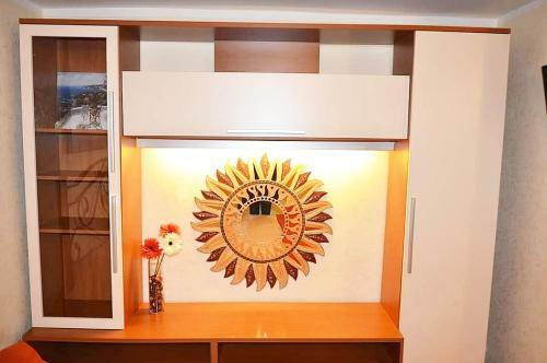Apartamento Olimpia House - Central Station Suite