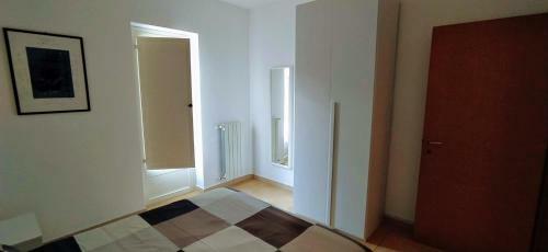 Casa Vacanze Samira