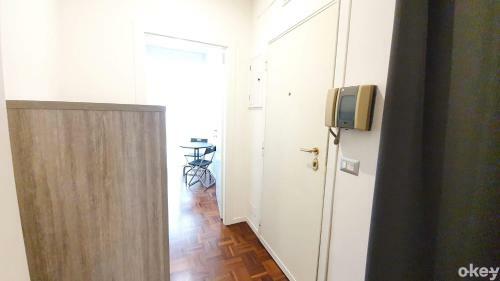 Apartamento Il Loft Del Centro - Bari Centrale