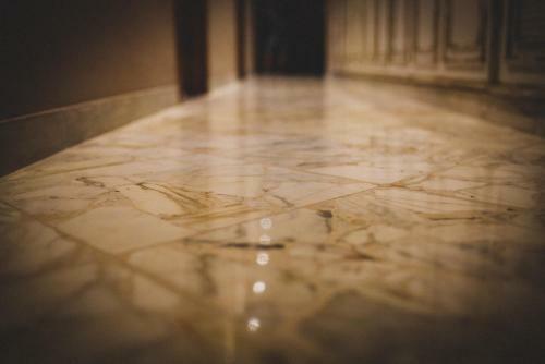 Bari Antica Boutique B&B