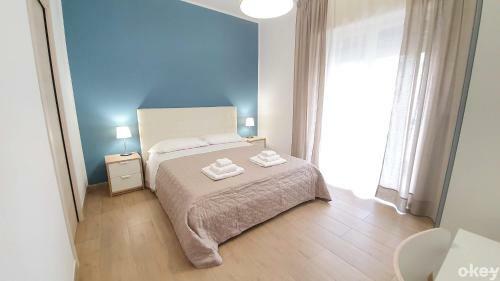Hostal Le Camere Di Don Vito - Bari Policlinico