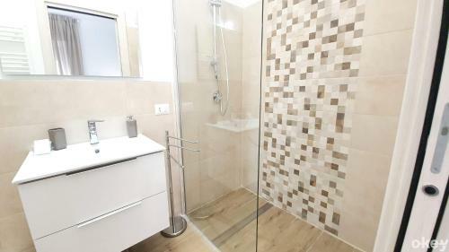 Hostal Le Camere Di Don Vito - Bari Policlinico