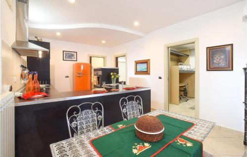 Amazing Apartment In Bari With 3 Bedrooms