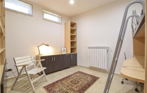 Amazing Apartment In Bari With 3 Bedrooms