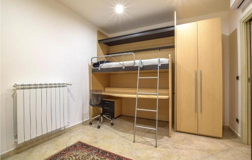 Amazing Apartment In Bari With 3 Bedrooms